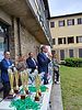 Finale Nazionale Firenze-Fiesole 19-21 maggio 2025